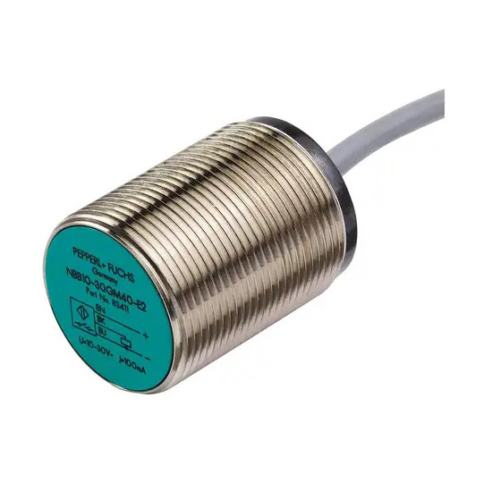NBB15-30GM50-E2-3G3D