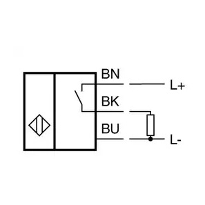 NBB15-30GM50-E2-3G3D