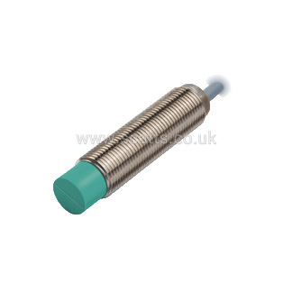 NBN8-12GM50-A2
