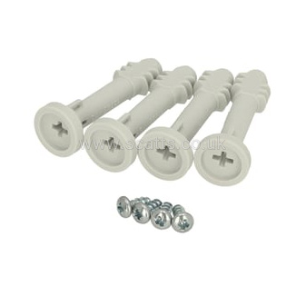 CS10256-4/PK4