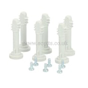 CS10256-6/PK6