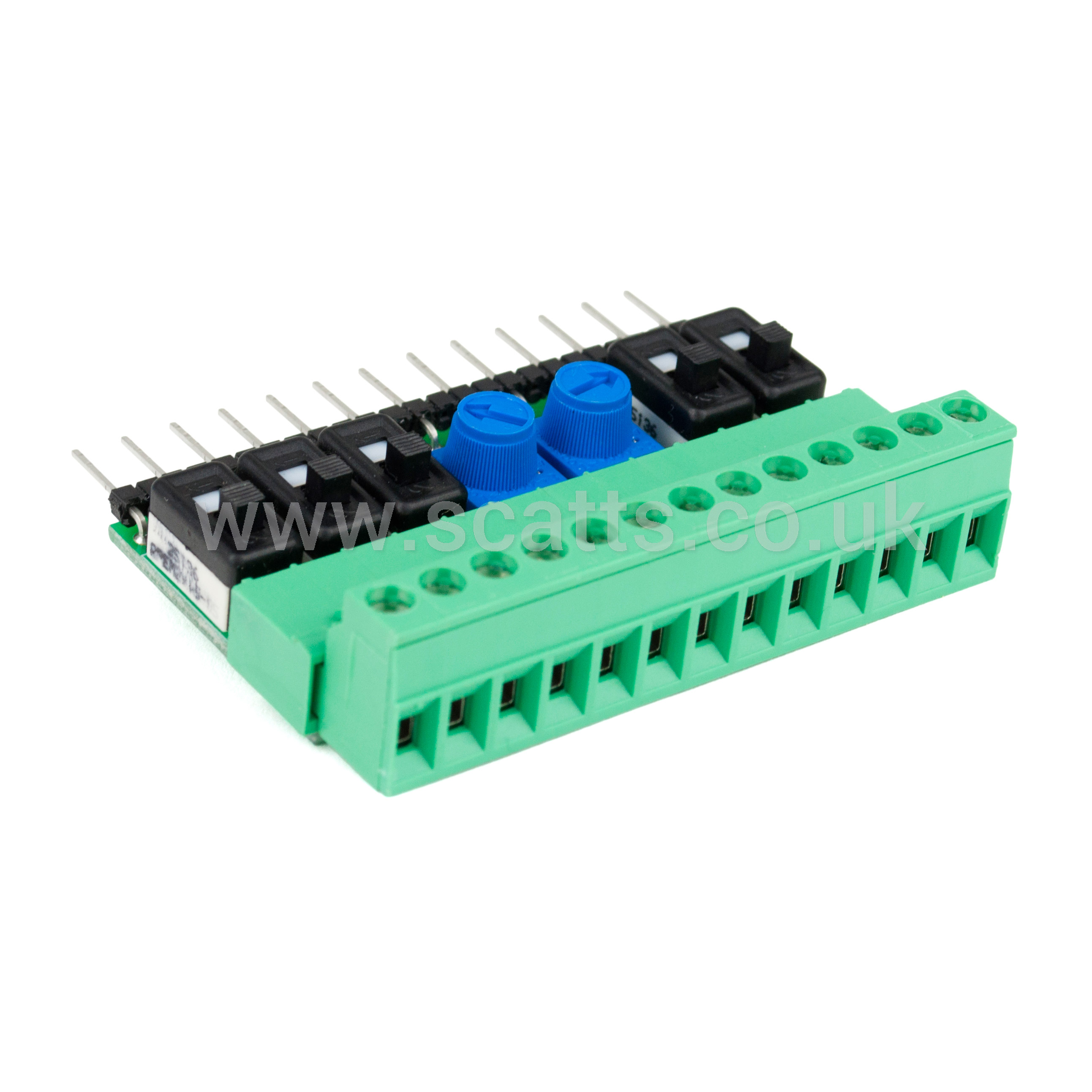 OPT-2-LOCMO-IN