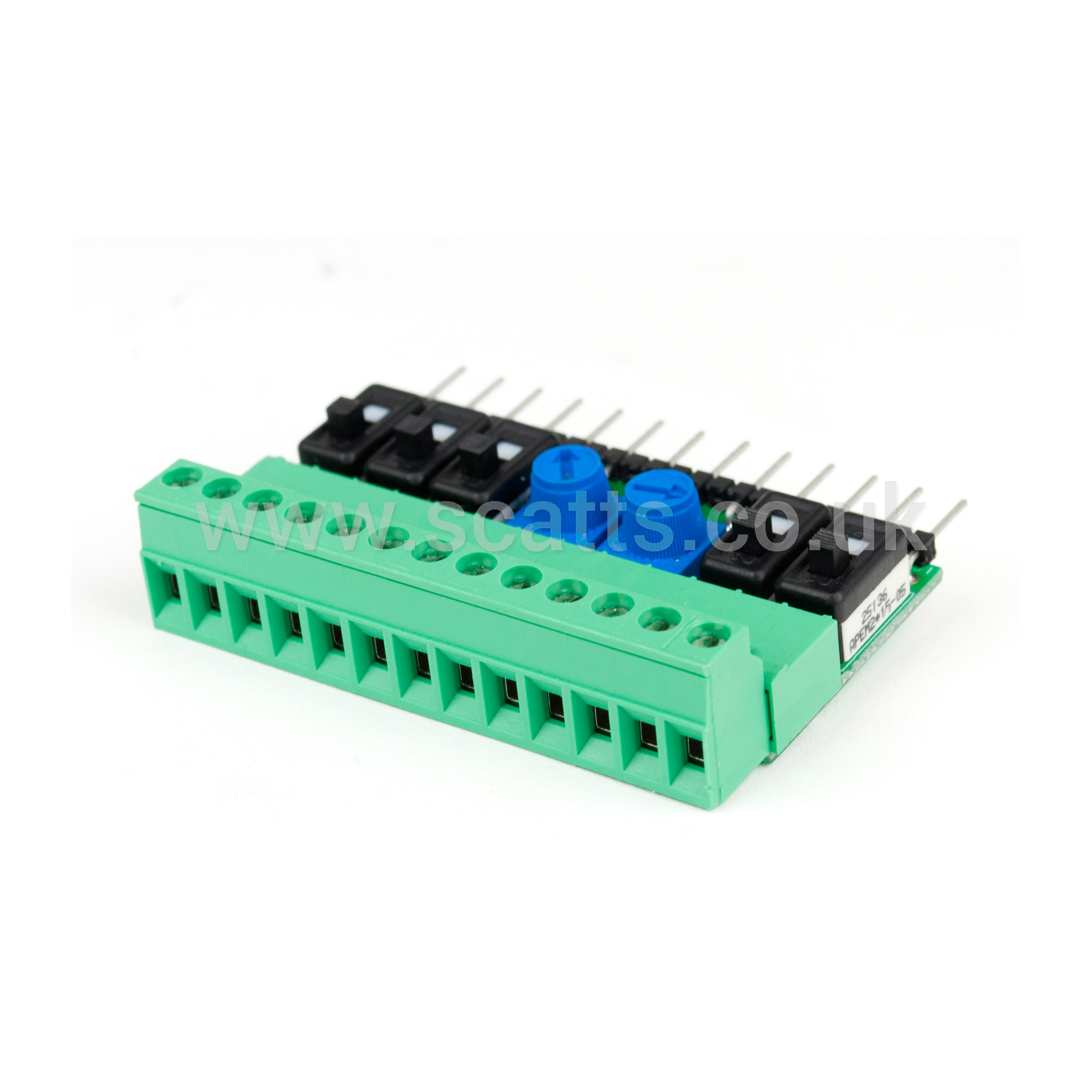 OPT-2-LOCMO-IN