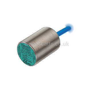 NJ10-30GM-N-10M