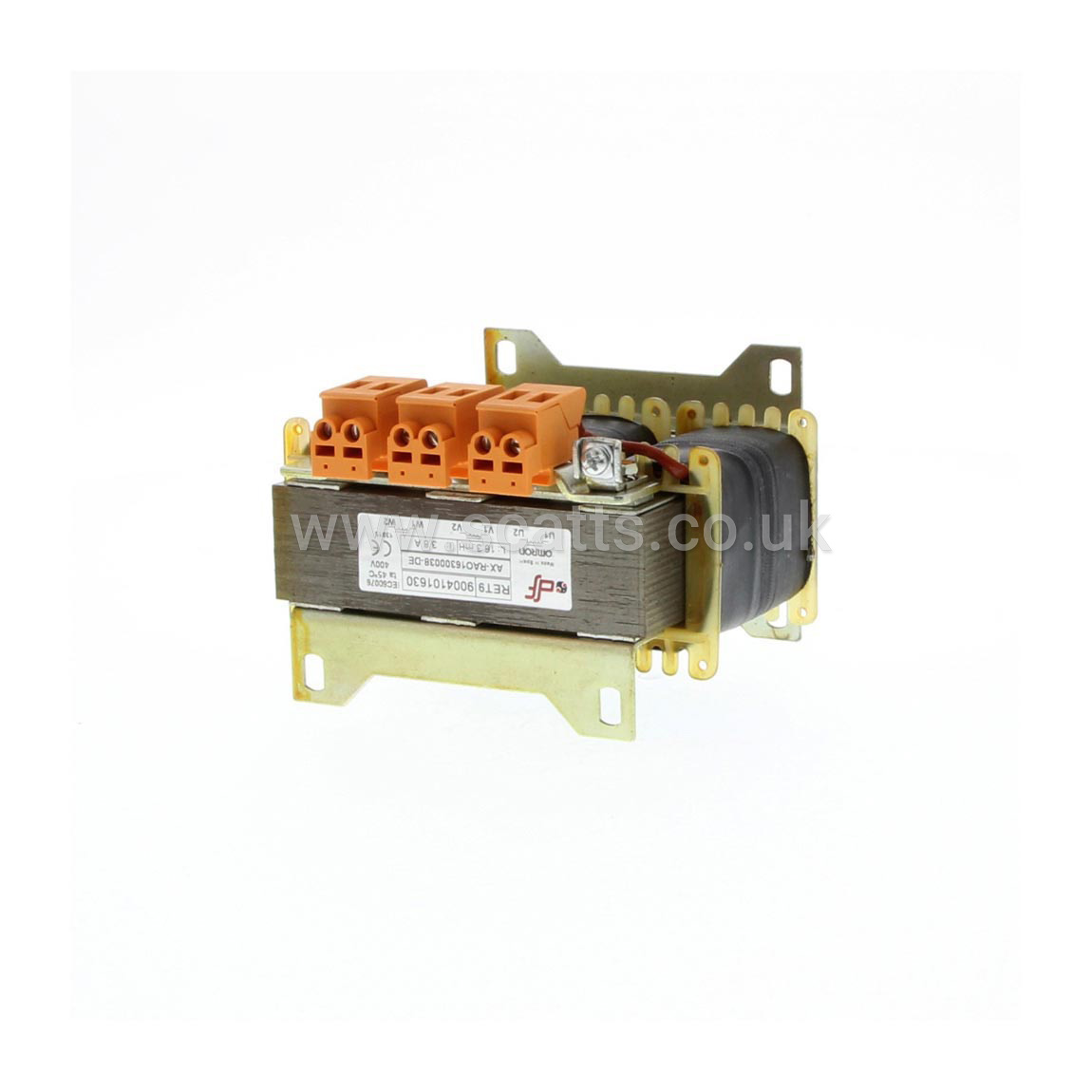 AX-RAO07300080DE