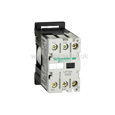 LP1SK0600BD