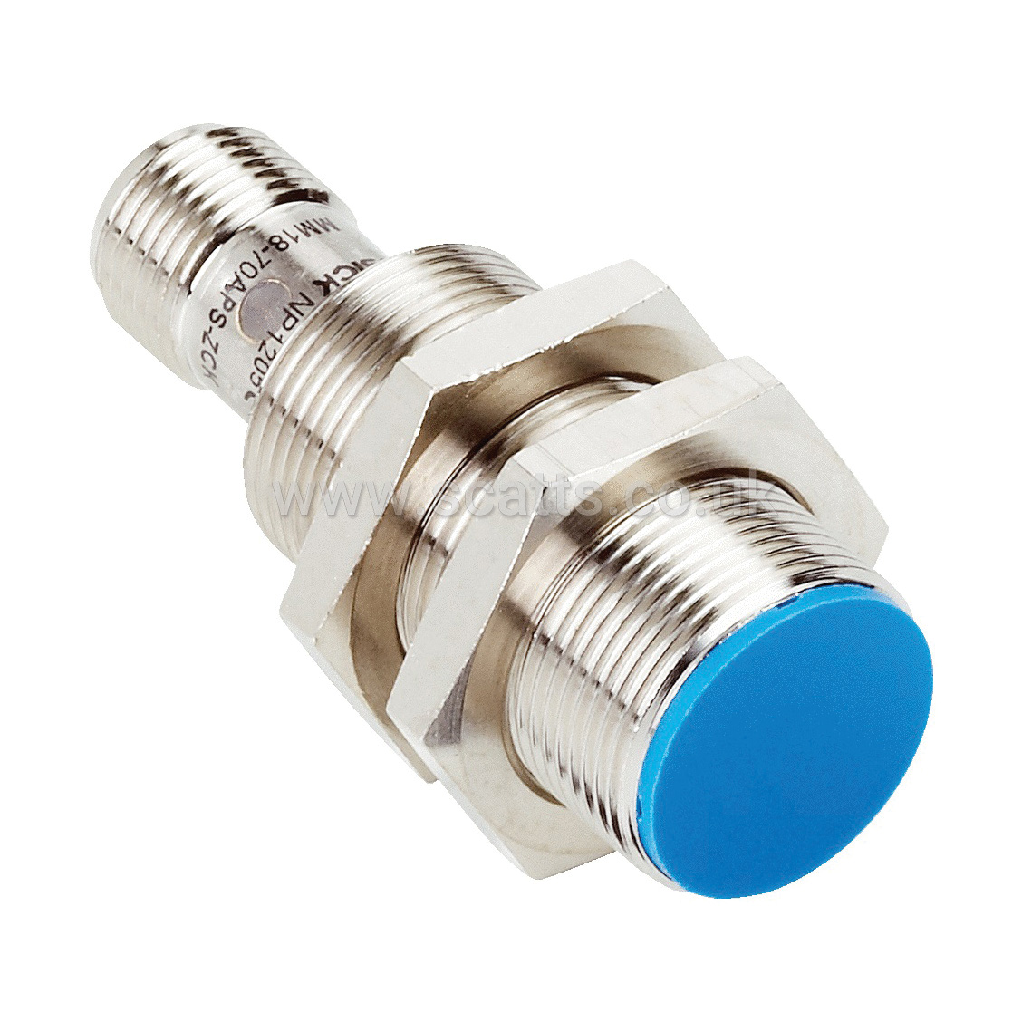 MM12-60APS-ZCK