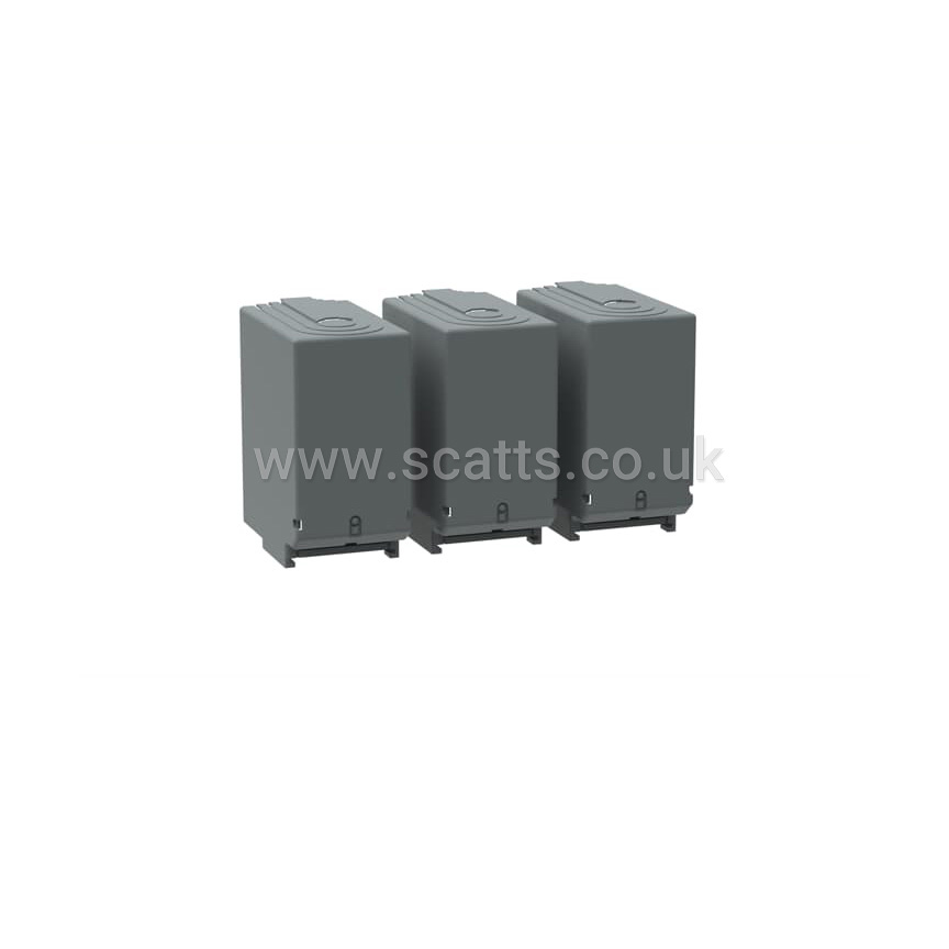 OSS400G1L/3/PK