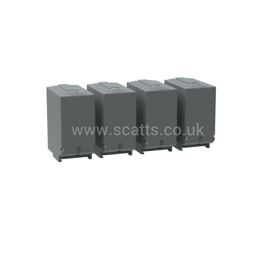 OSS400G1L/4/PK