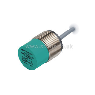 NCN15-30GM40-Z0-3G3D