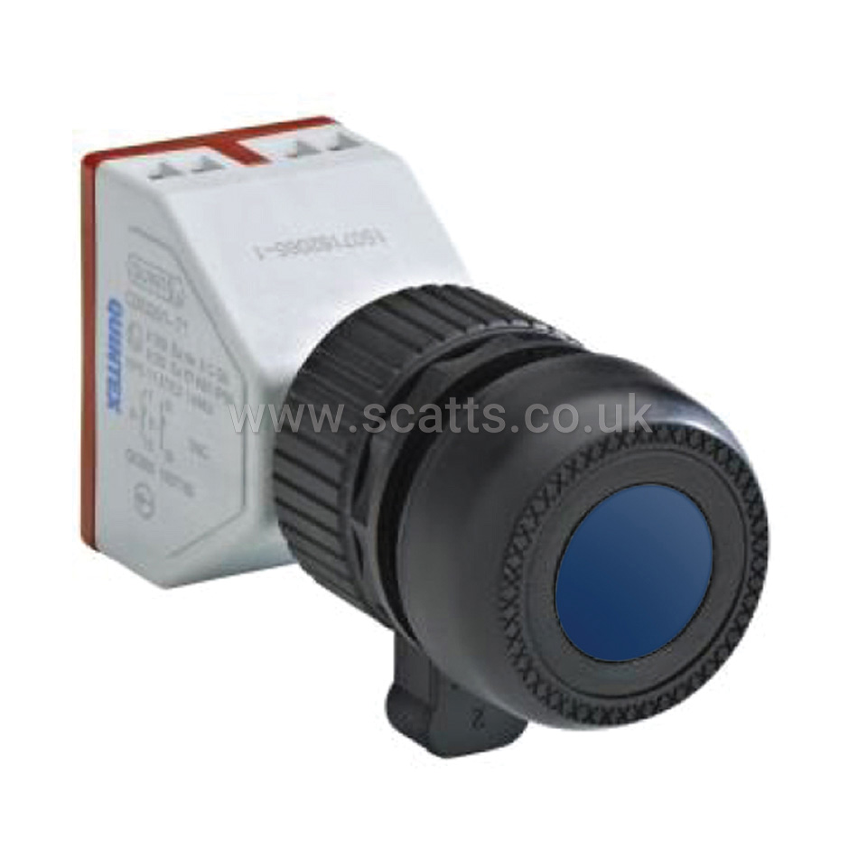 QX-0201-P170/BL