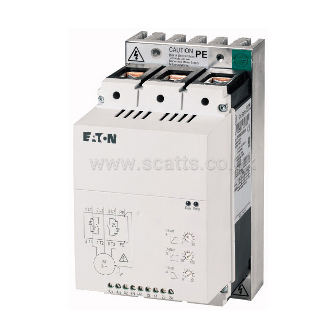 DS7-340SX055N0-N