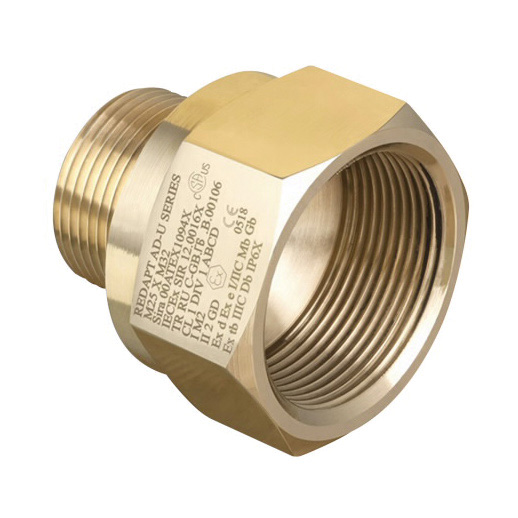 ADU300405