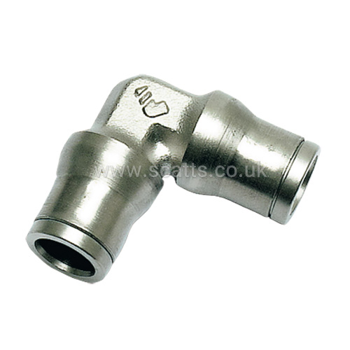 3602.08.00/PK