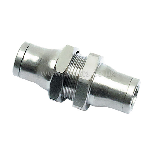 3616.10.00/PK