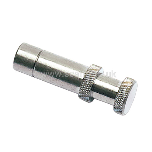 3626.04.00/PK