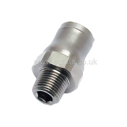 3675.10.17/PK