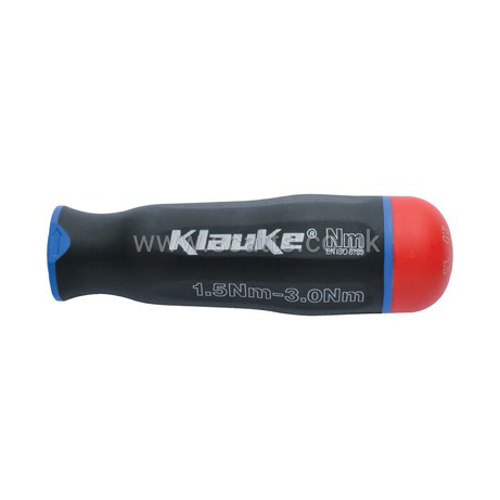 KLE3883013