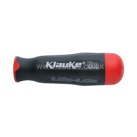 KLE3895413