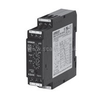K8AK-TH12S/024V
