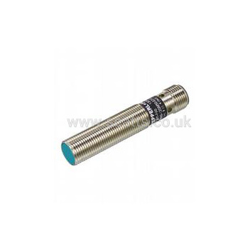 MB60-12GM50-E2-V1