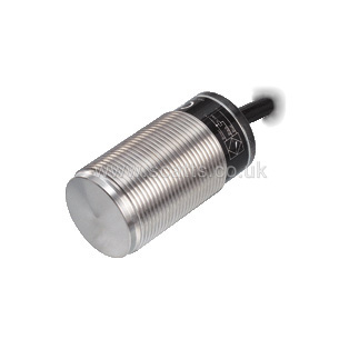 NMB15-30GM55-E0