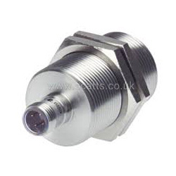 BI10U-EM30AP6X-H1141