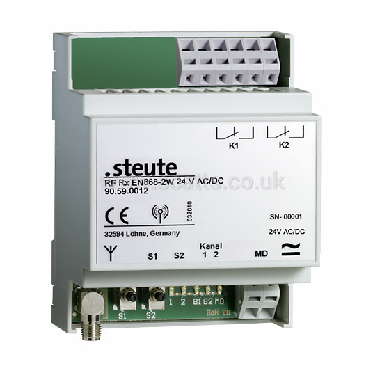RFRXEN868-2W24V