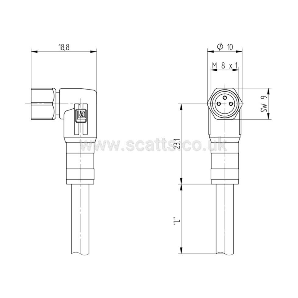 WRKMWV3-520/2M