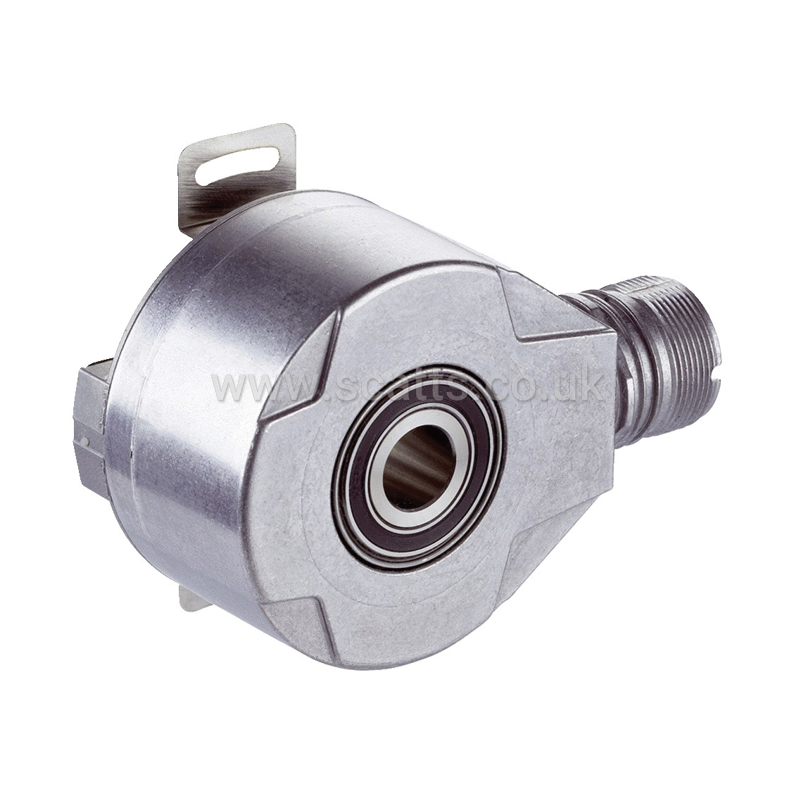 DFS60B-TEPA10000
