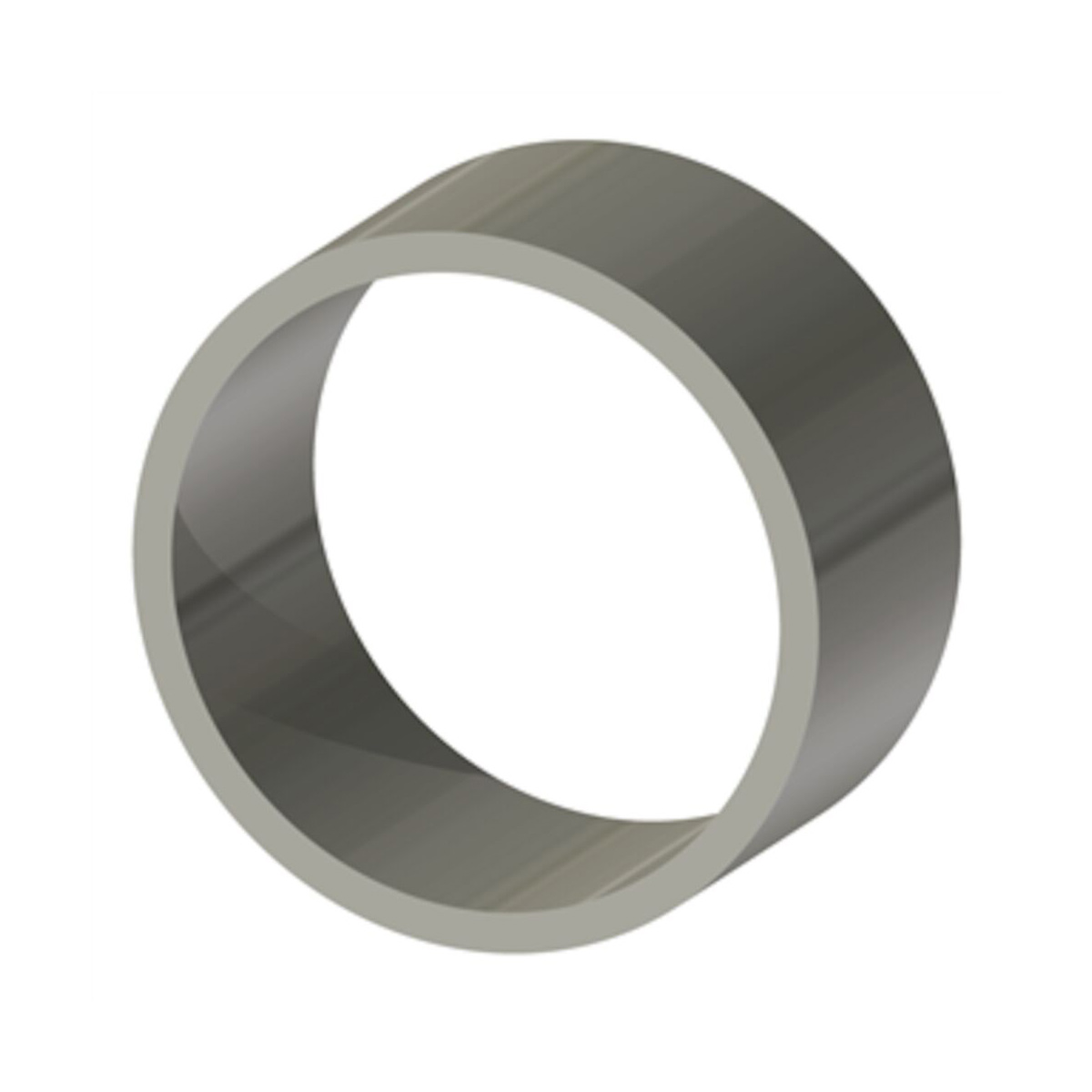 SLR100 | ROXTEC | ASLR101000012 | SERIES R FRAME - R100, PRIMED MILD STEEL