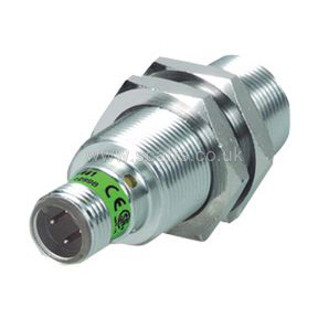 BI4-M12-AN6X-H1141