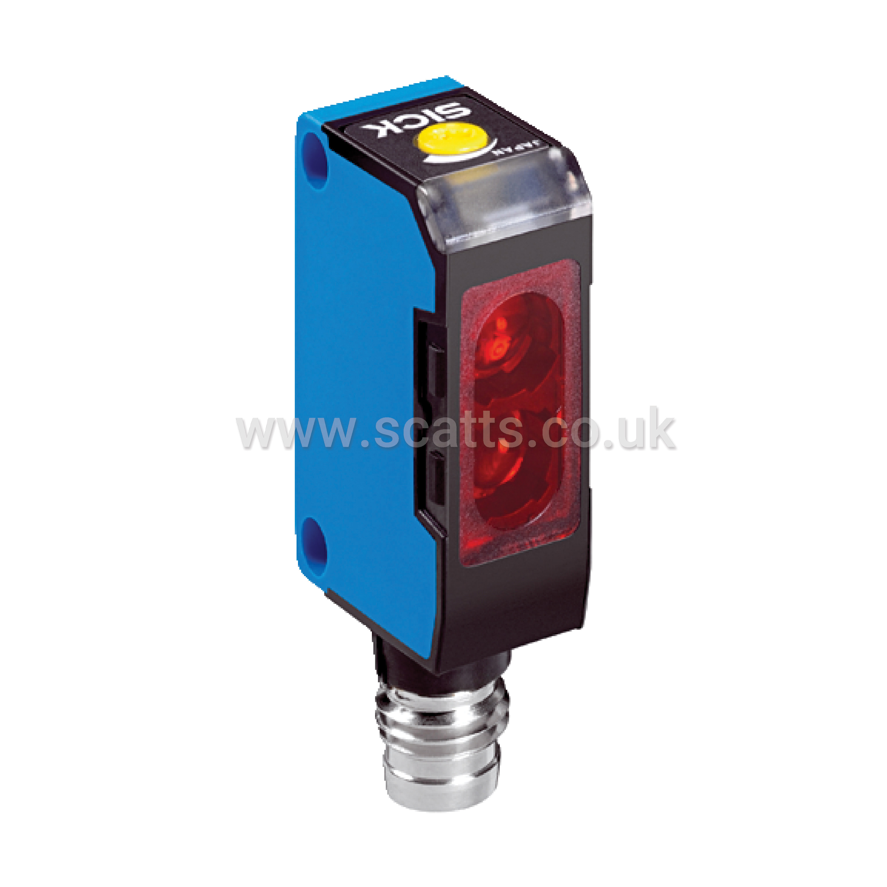 WL150-P420