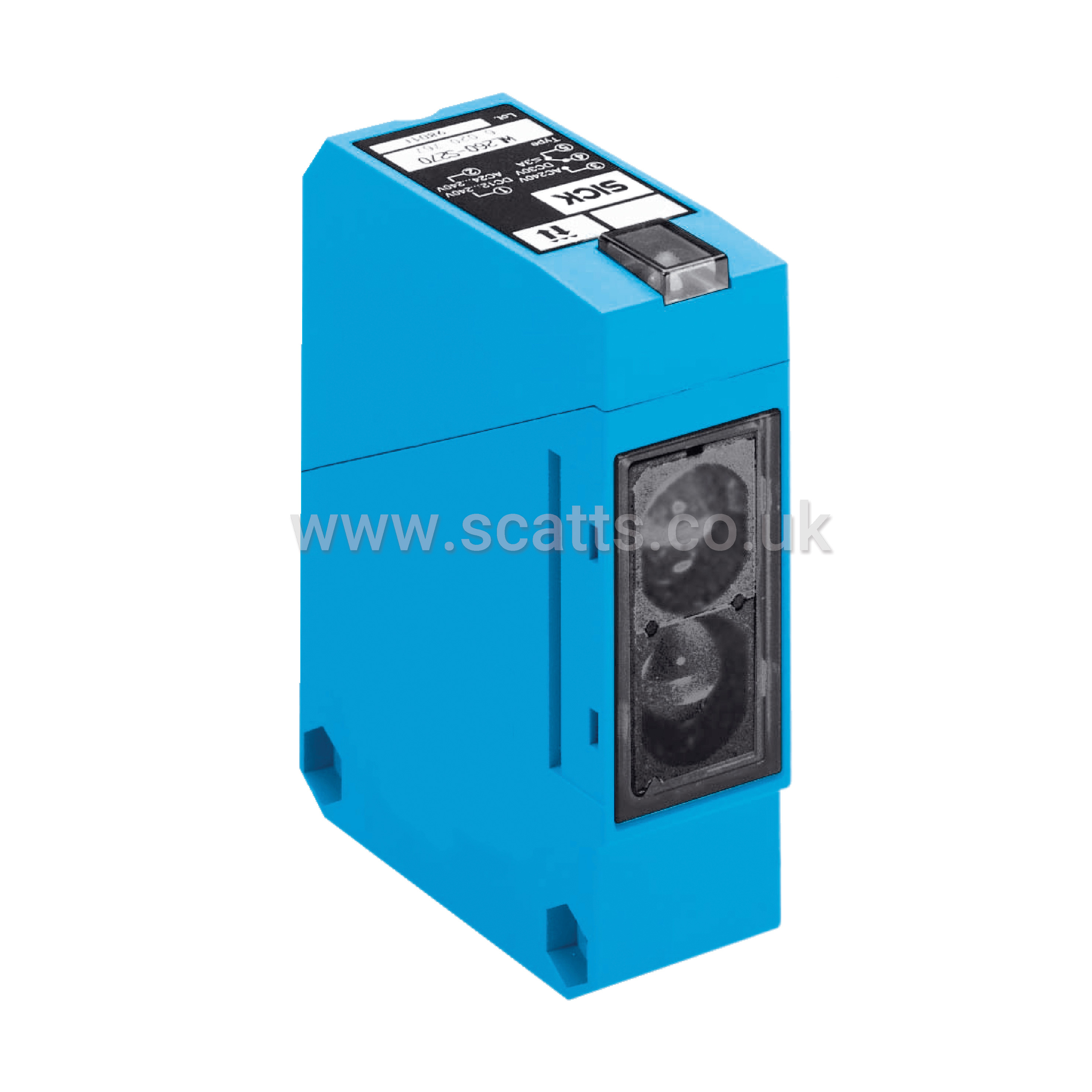 WL260-F270