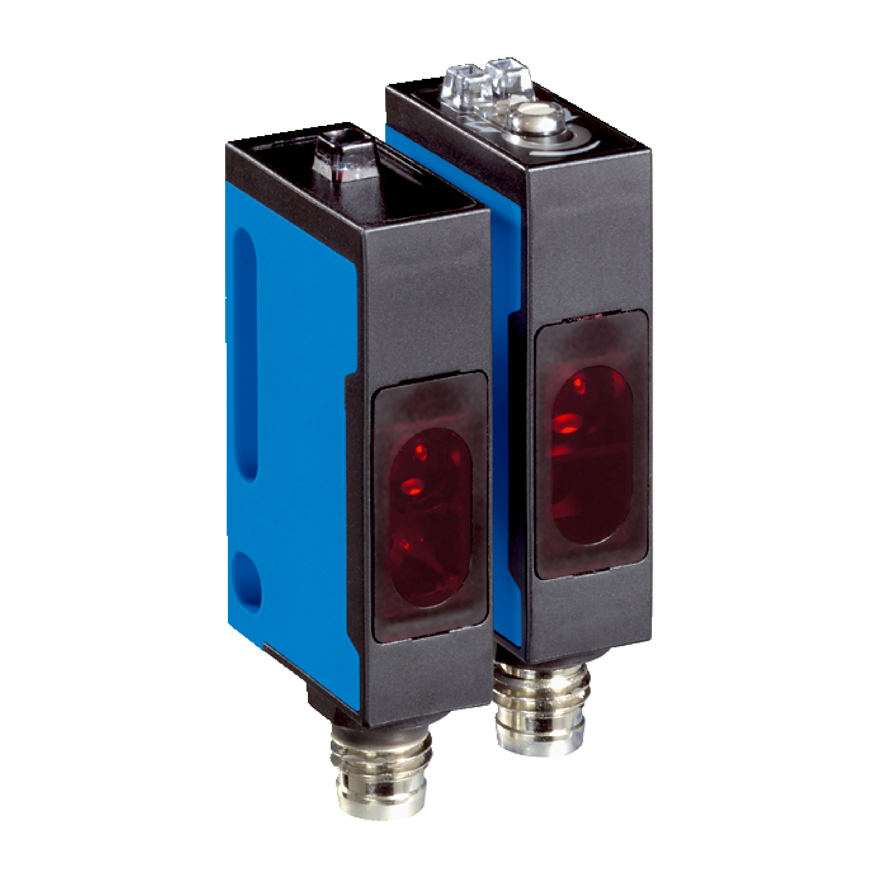 WS/WE160-F440