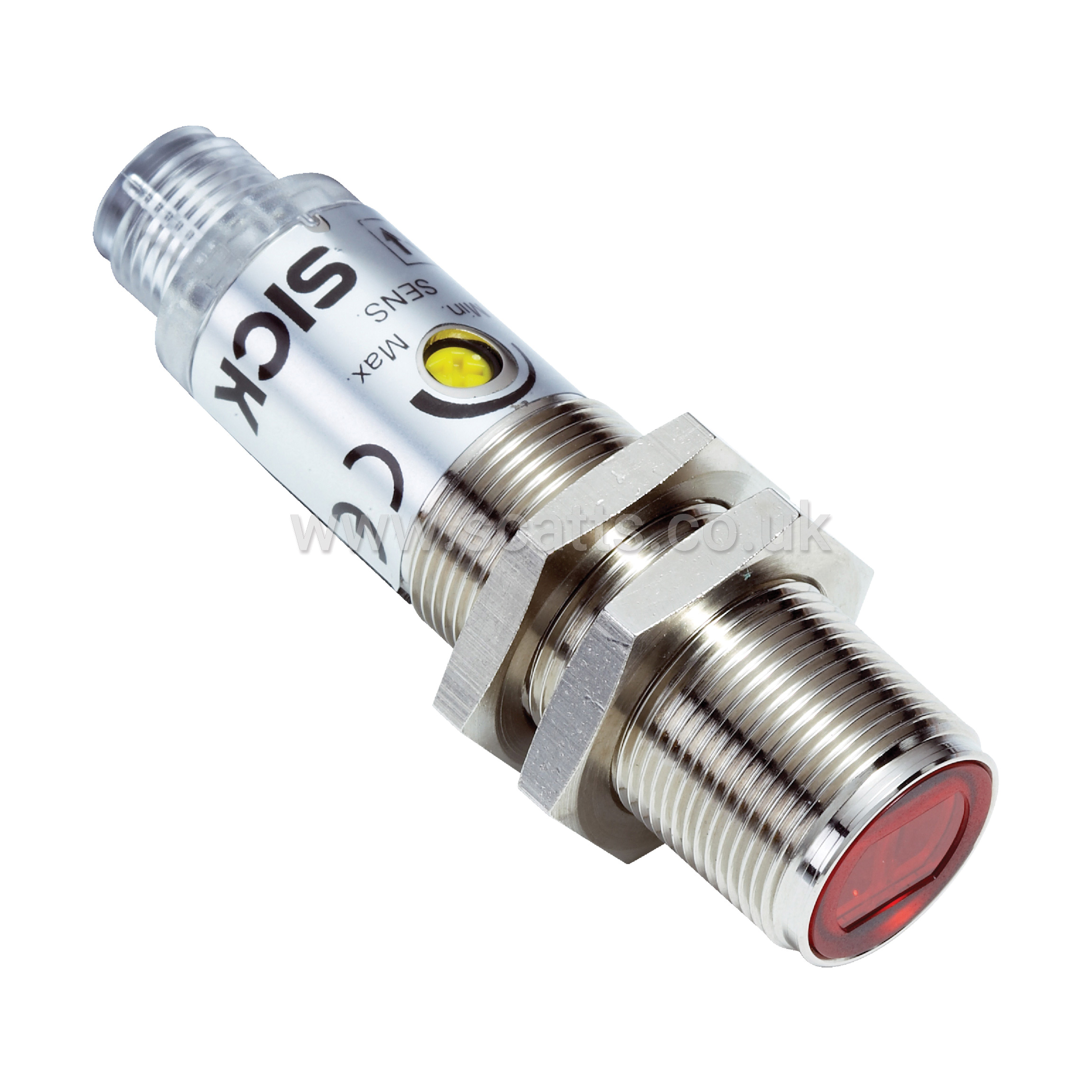 VL180-2P42431
