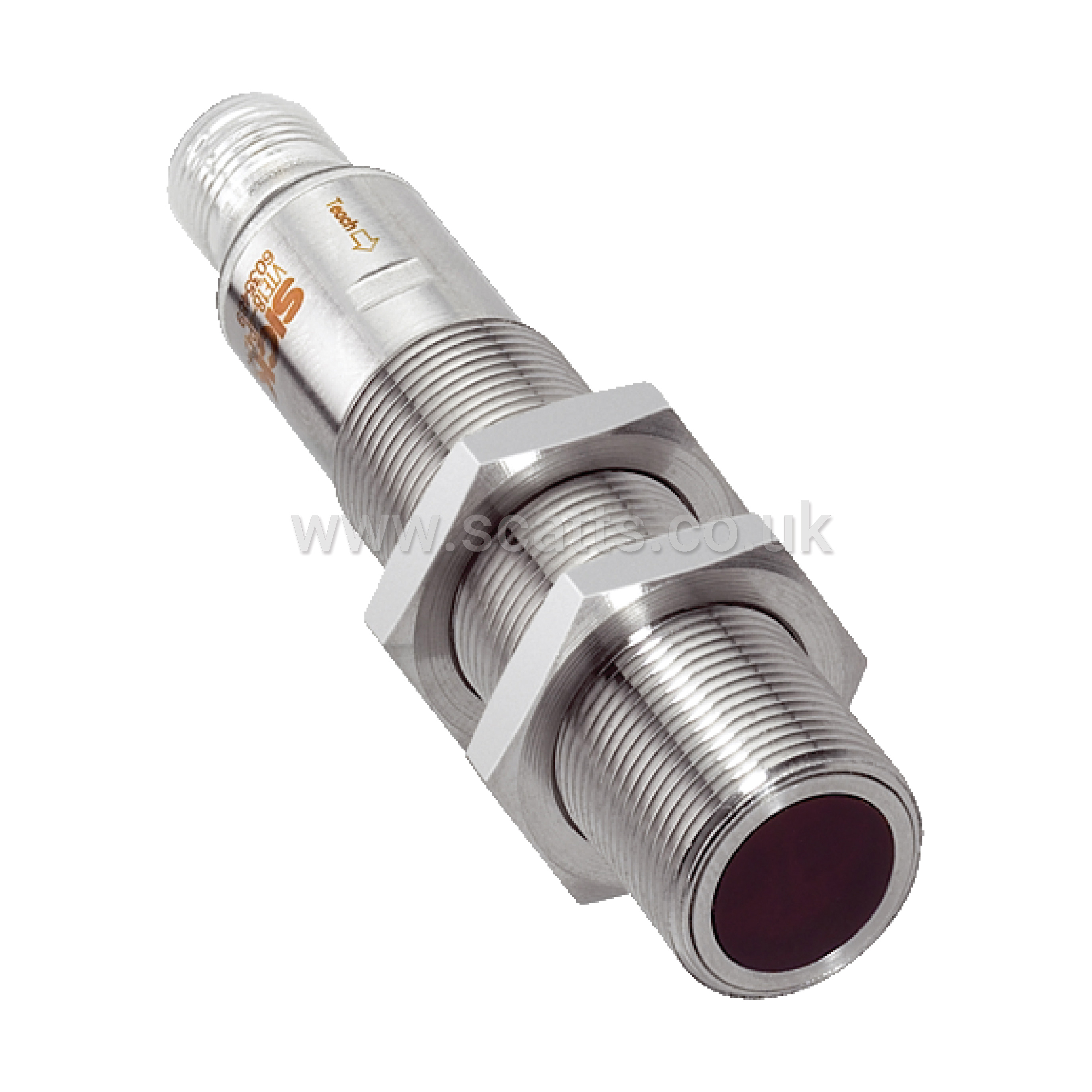 VTE18-4P4240V
