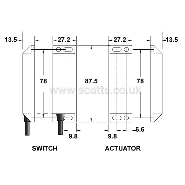 HE2-SS-21-DC-03M