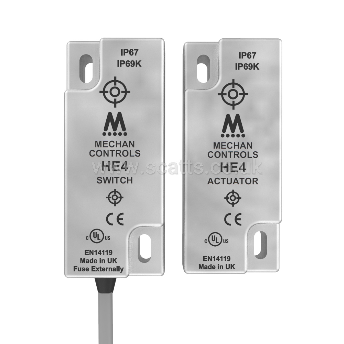 HE4-SS-21-DC-06M