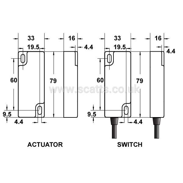 HE4-SS-21-DC-06M