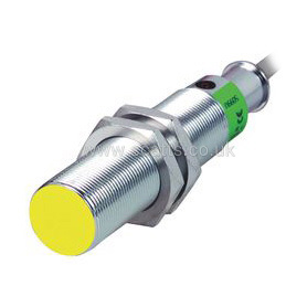 BI2-M12-AP6X