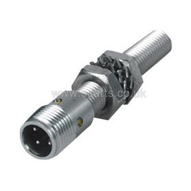 BI1.5UEG08AP6X-V1131