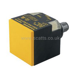 BI30U-CK40AP6X2H1141