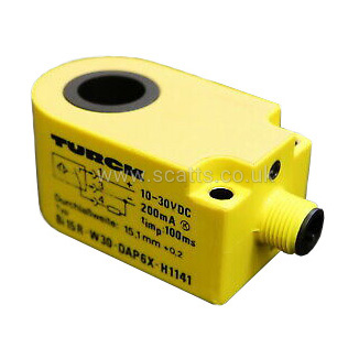 BI15R-W30DAP6X-H1141