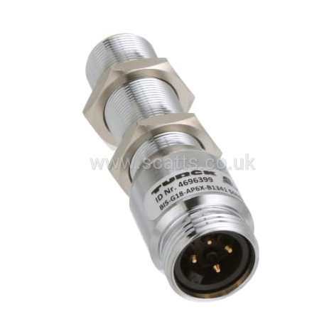 NI4-M12-AN6X-H1141