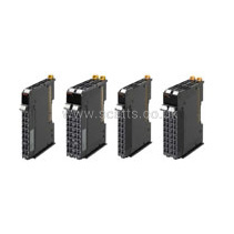 NX-TS3201