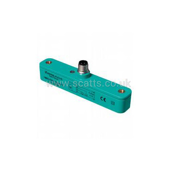 NBB3-F90-104-IU-V1