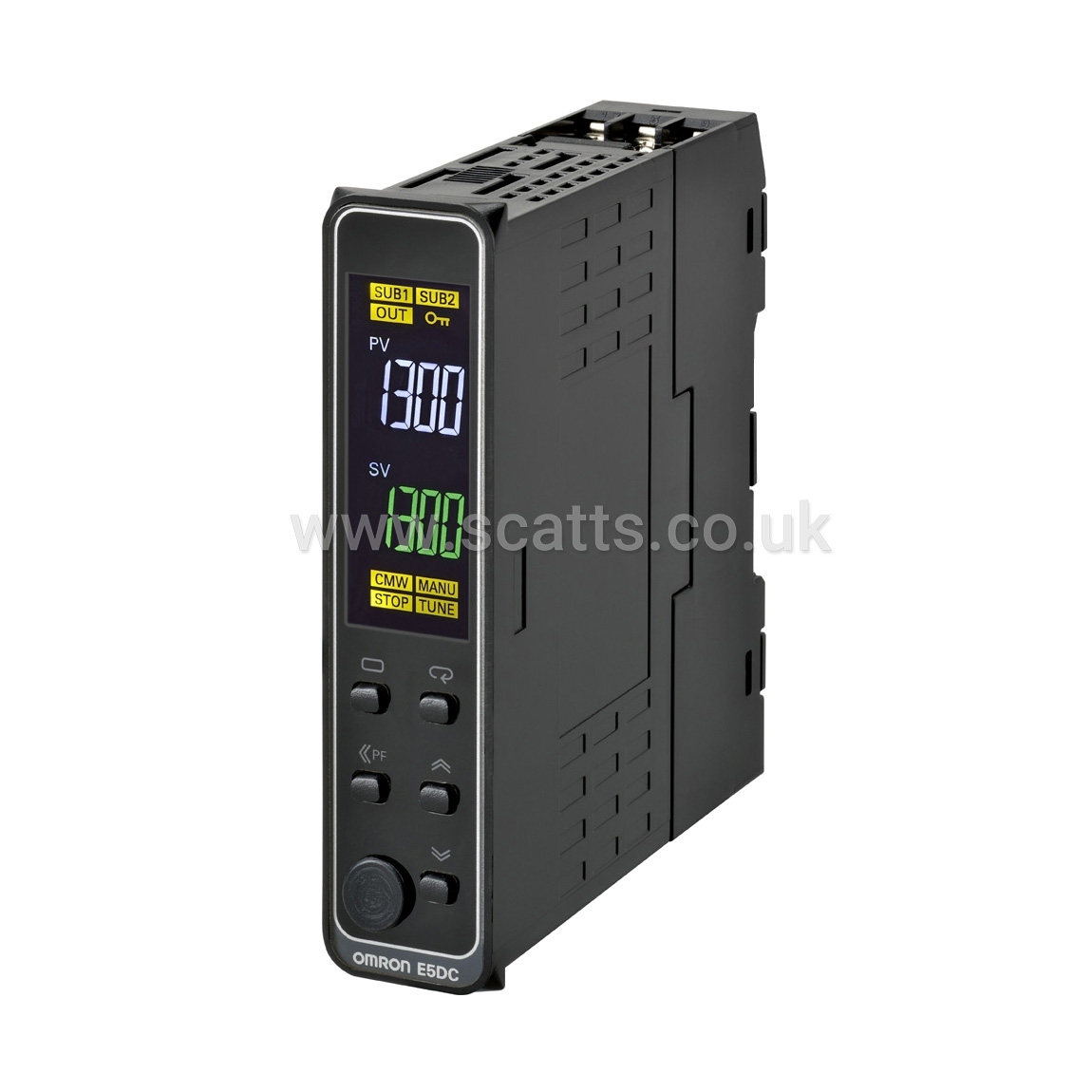 E5DC-CX2DSM-016