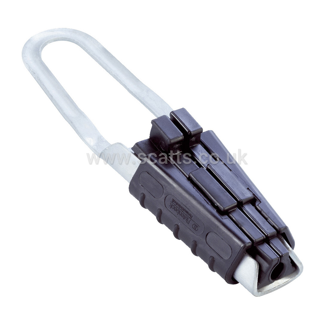 BEF-CC-LFH001-0001