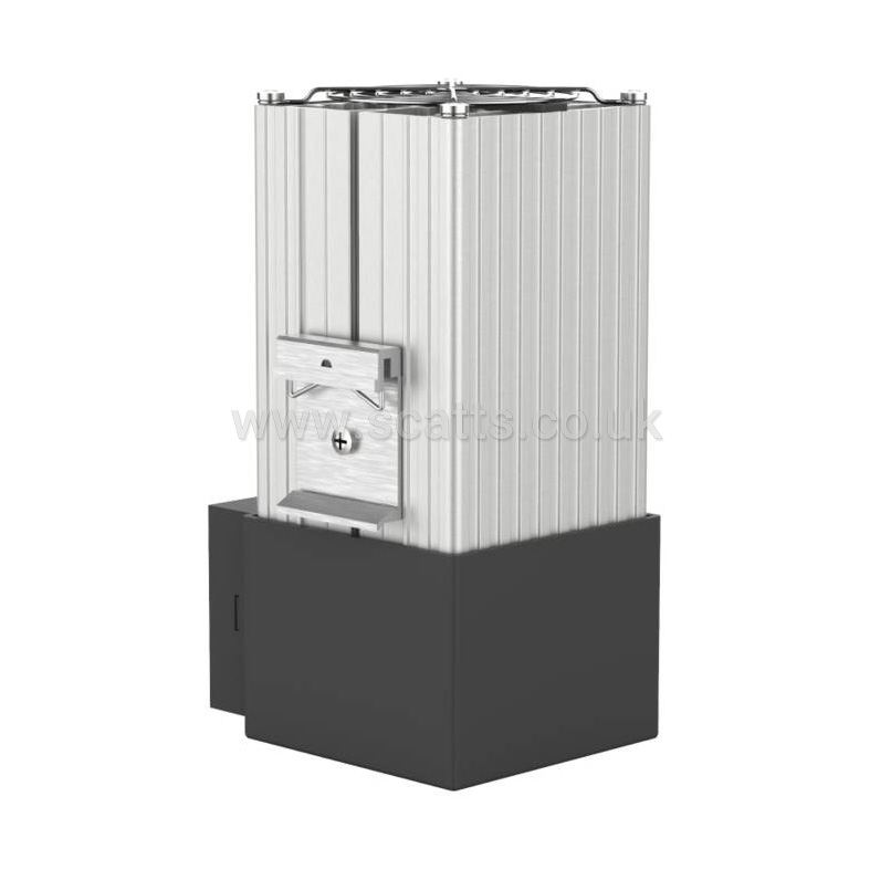FLH-400/AC230